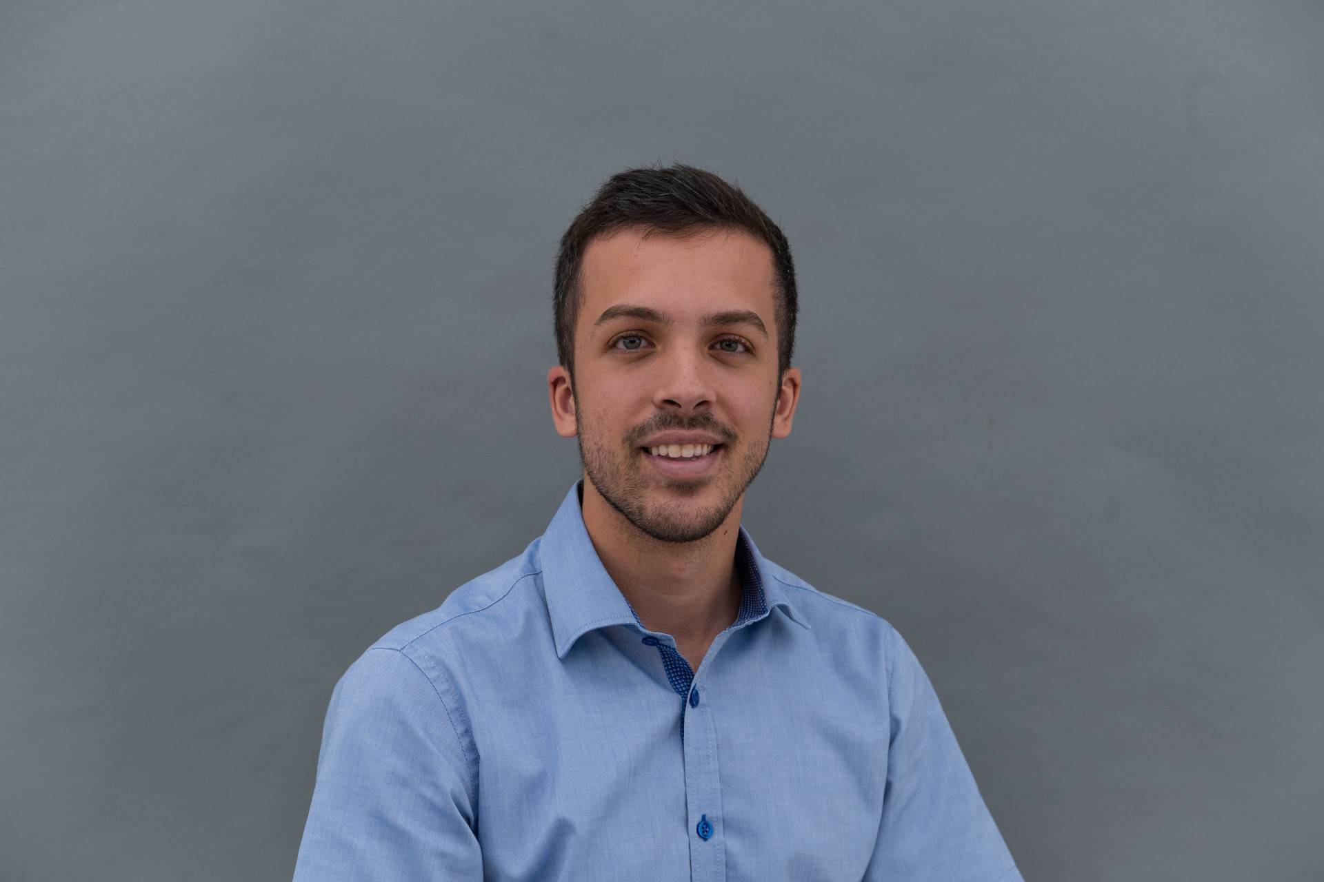 Garage Helbling – Unser Team